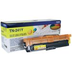 Toner Brother TN-241Y Yellow fotografia produsului