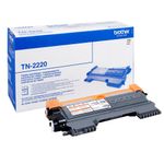 Toner Brother TN2220 fotografia produsului