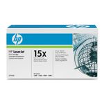 Toner HP C7115X Negru fotografia produsului