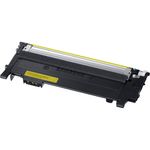 Toner Samsung CLT-Y404S/ELS, Galben fotografia produsului