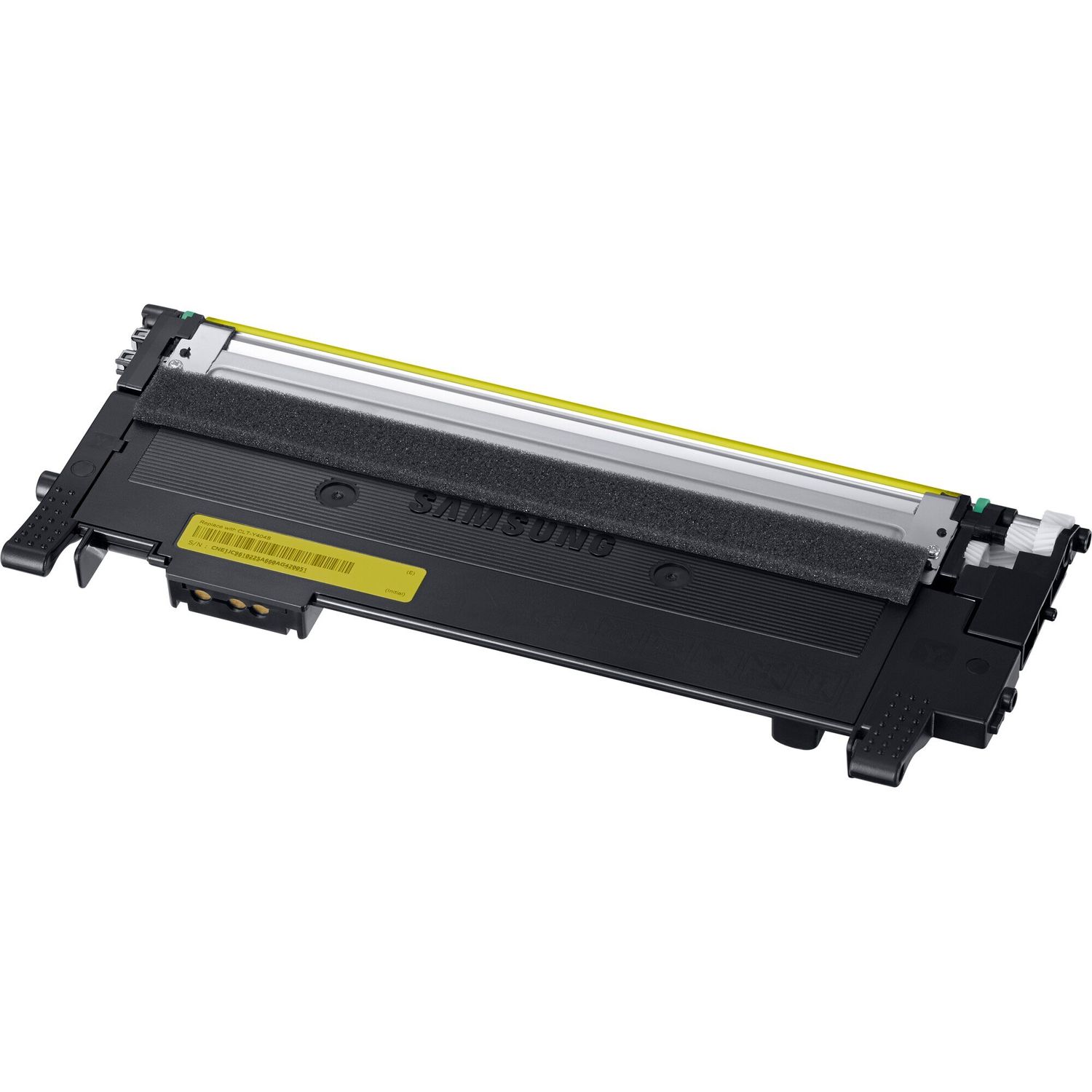 Toner Samsung CLT-Y404S/ELS, Galben fotografia produsului