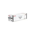 Toner CEXV36 fotografia produsului
