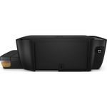 Multifunctional HP CISS InkTank 315 All-in-One, A4 fotografia produsului View 3 S