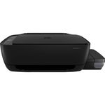 Multifunctional HP CISS InkTank 315 All-in-One, A4 fotografia produsului