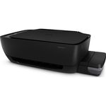 Multifunctional HP CISS InkTank 315 All-in-One, A4 fotografia produsului View 2 S