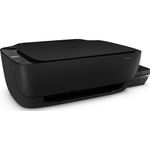 Multifunctional HP CISS InkTank 315 All-in-One, A4 fotografia produsului View 5 S