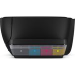Multifunctional HP CISS InkTank 315 All-in-One, A4 fotografia produsului View 6 S