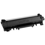 Toner Brother TN2411, Negru fotografia produsului