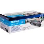 Toner Brother pentru HL-L920CDWT, Cyan fotografia produsului View 2 S