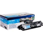Toner Brother pentru HL-L920CDWT, Cyan fotografia produsului