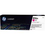 Toner HP CF313A Magenta fotografia produsului