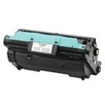 Unitate cilindru (Drum Unit) Canon EP-87 fotografia produsului