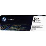 Toner HP CF310A Black fotografia produsului