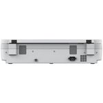 Scanner Epson WorkForce DS-50000N, A3 fotografia produsului View 4 S