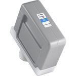 Cartus cerneala PFI-306C Cyan Canon 330ml fotografia produsului