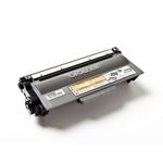 Cartus toner TN3380 8K original Brother HL-5440D fotografia produsului