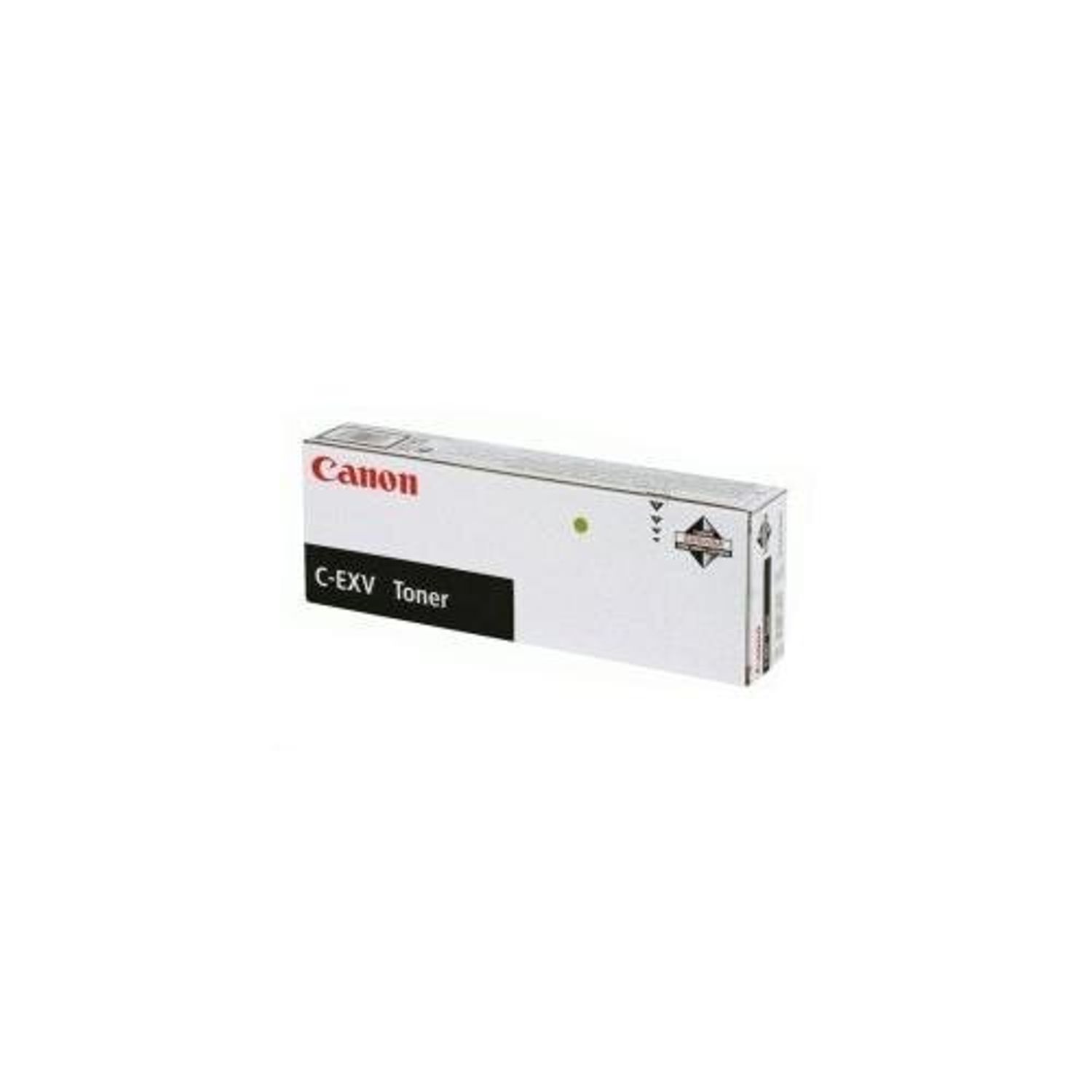 Toner Canon CEXV32 fotografia produsului