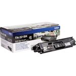 Toner Brother TN321BK, Negru fotografia produsului