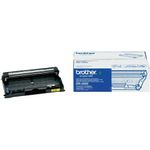 Unitate cilindru (Drum Unit) Brother DR1030 fotografia produsului