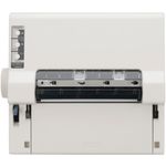 Imprimanta matriciala Epson LQ-50 fotografia produsului View 3 S