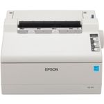 Imprimanta matriciala Epson LQ-50 fotografia produsului View 2 S