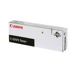 Toner Canon EXV5, black, capacitate 7850 pagini - CF6836A002AA101843 fotografia produsului