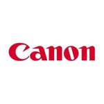 Toner Canon C-EXV 22 Negru fotografia produsului