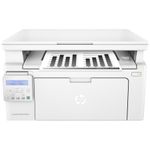 Multifunctional laser monocrom HP Laserjet Pro MFP M130nw Printer, A4 fotografia produsului