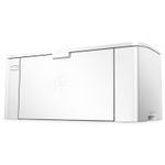 Imprimanta laser HP Laserjet pro M102A mono, A4 fotografia produsului View 7 S