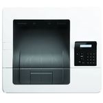 Imprimanta laser monocrom HP Laserjet Pro M501dn, A4 fotografia produsului View 3 S