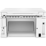 Multifunctional laser monocrom HP Laserjet Pro MFP M130a, A4 fotografia produsului View 4 S