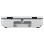 Scanner Epson WorkForce DS-5500, A4 fotografia produsului View 4 S