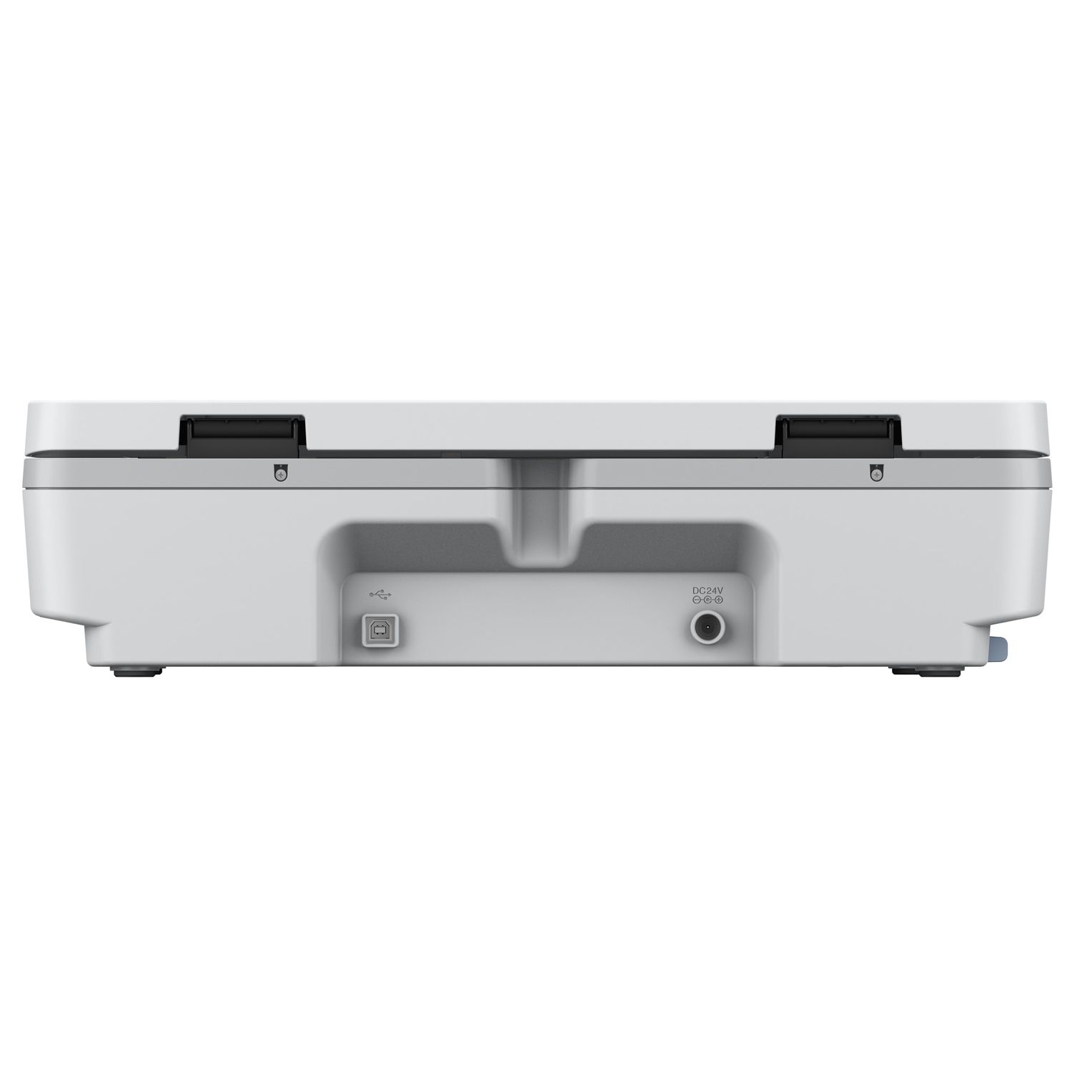 Scanner Epson WorkForce DS-5500, A4 fotografia produsului View 4 L