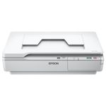 Scanner Epson WorkForce DS-5500, A4 fotografia produsului