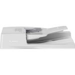 Alimentator automat documente Canon DADF AB1 pentru seria 25xx fotografia produsului