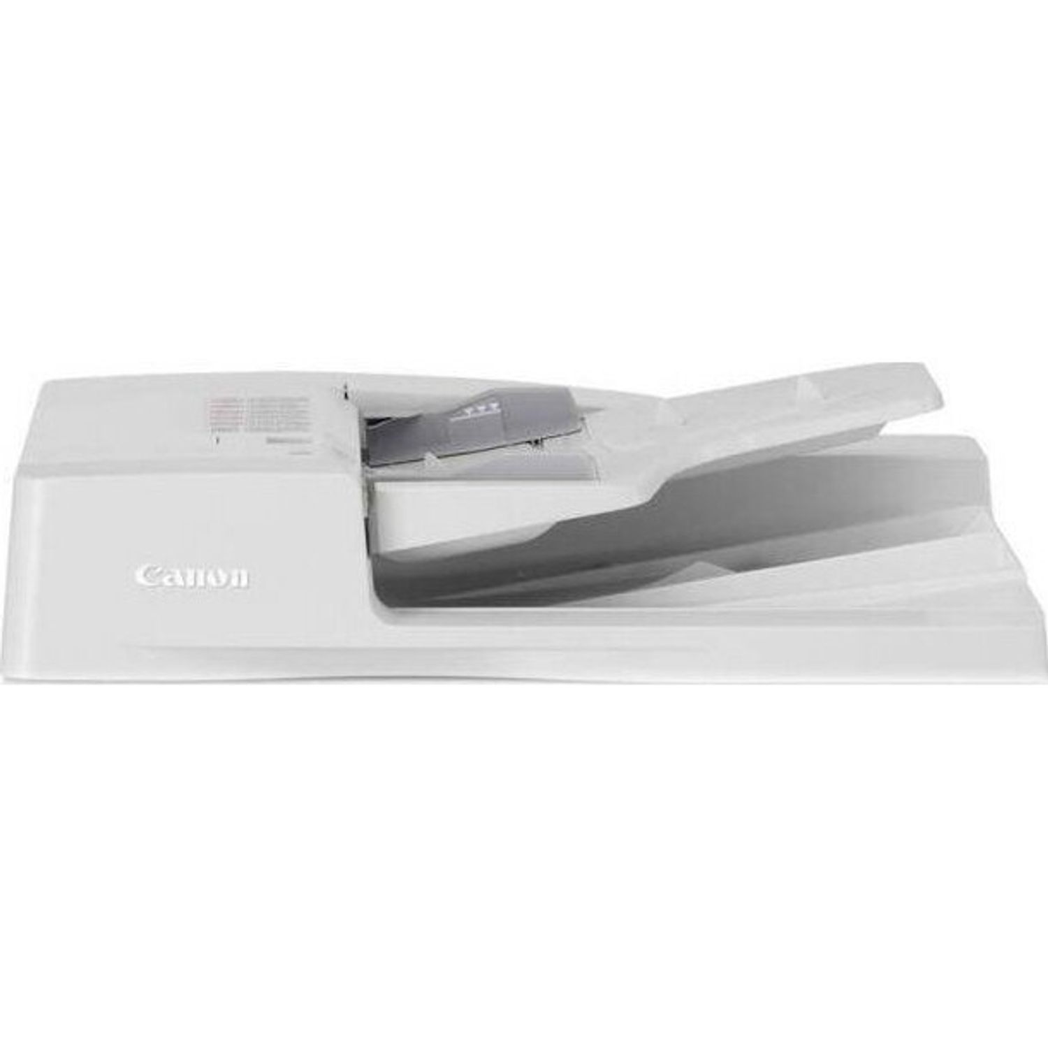 Alimentator automat documente Canon DADF AB1 pentru seria 25xx fotografia produsului