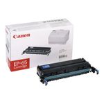 Toner Canon EP-65 Negru fotografia produsului