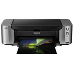 Imprimanta foto Canon PIXMA PRO-100S, A3+ fotografia produsului