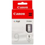 Cartus Canon PGI-9 Clear fotografia produsului