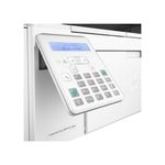 Multifunctional laser monocrom HP Laserjet Pro MFP M130fn Printer, A4 fotografia produsului View 3 S