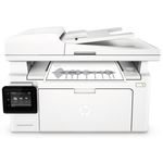 Multifunctional laser monocrom HP Laserjet Pro MFP M130fw Printer, A4 fotografia produsului