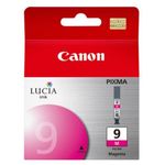 Cartus Canon PGI-9M Magenta fotografia produsului
