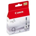 Cartus Canon PGI-9 (1042B001), Gri fotografia produsului