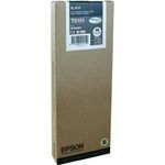 Cartus Epson C13T618100 Negru Extra High Capacity fotografia produsului