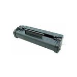 Toner Canon CRG724 Negru fotografia produsului