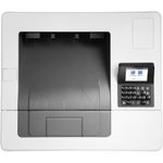 Imprimanta laser monocrom HP Laserjet Enterprise M507dn, Retea, Duplex, A4 fotografia produsului View 3 S