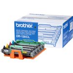 Unitate cilindru (Drum Unit) Brother DR-130CL fotografia produsului