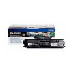 Toner Brother TN900BK ptr HLL9200CDWT - 6000 pagini negru fotografia produsului