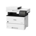 Multifunctional Canon imageRUNNER 1643I, Laser, Mono, Format A4, Duplex, Retea, Wi-Fi fotografia produsului