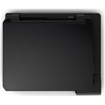 Multifunctional Inkjet color Epson L7160 CISS, Retea, Wireless, Duplex, A4 fotografia produsului View 3 S